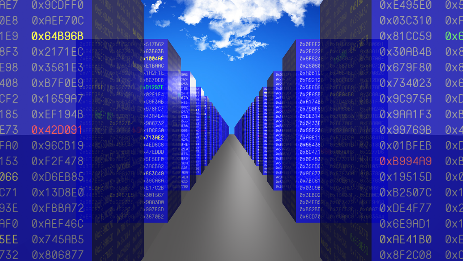Hersteller IBM Hersteller IBM und Server