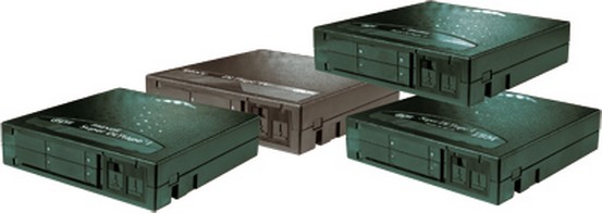 Produktfamilie Reinigung LTO CL